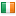 amlabenefits.com server is located in Ireland